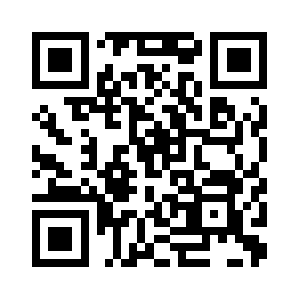 Theawesomeopener.com QR code