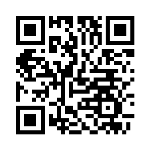 Theawokenchistians.com QR code