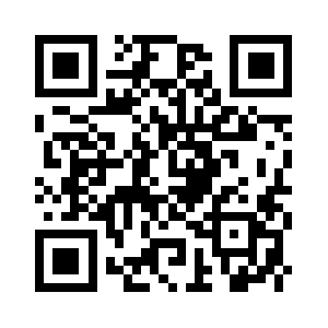 Theaxaproject.org QR code