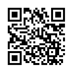 Theaxeljohnsongroup.biz QR code