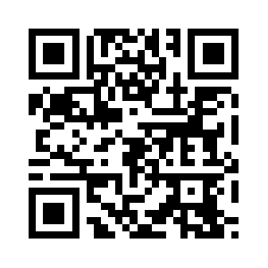 Theaxeperts.net QR code