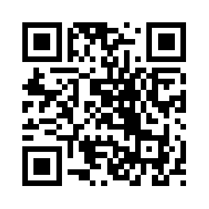 Theaxiomchiropractic.com QR code