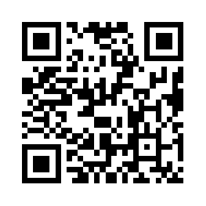 Theaxisfilms.com QR code