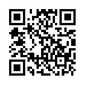 Theaxisgallery.com QR code