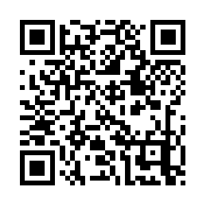 Theayurvedaexperience.com QR code