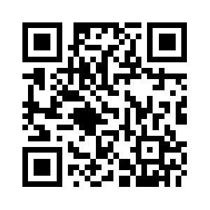 Theazbaseballnetwork.com QR code