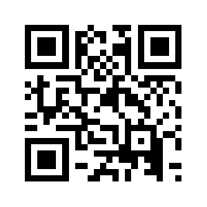 Theazforum.com QR code