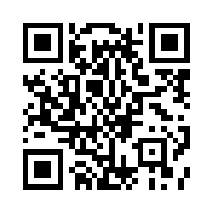 Theazusamovie.net QR code