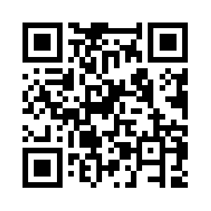 Theb2bhouse.com QR code