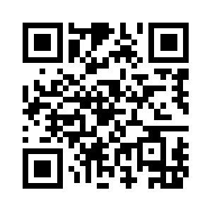 Thebabebash.com QR code