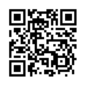 Thebabebrand.com QR code