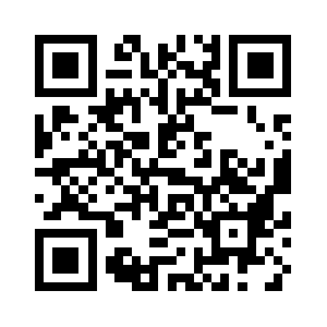 Thebabreport.com QR code