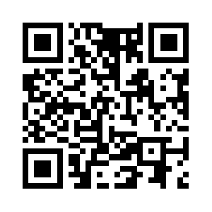 Thebabydoctor.org QR code