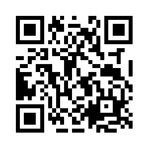 Thebabyplaygroup.org QR code