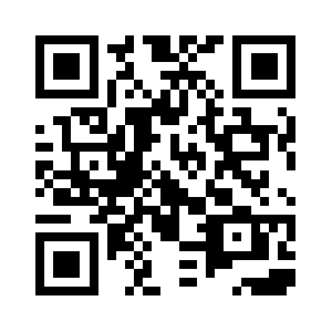 Thebabytech.com QR code