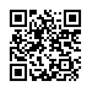 Thebabyyodashop.com QR code