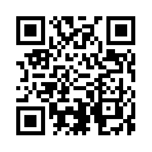 Thebackhomemarket.com QR code