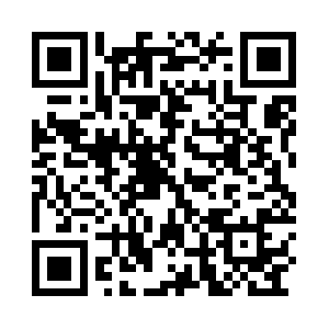 Thebackincontrolcenter.com QR code