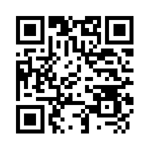 Thebackpackchallenge.com QR code