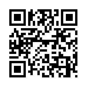 Thebacktrackers.com QR code