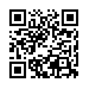 Thebackyardplaystore.com QR code