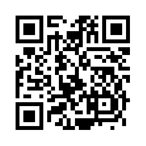 Thebaconkind.com QR code