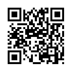 Thebadboyofcanada.com QR code