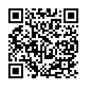 Thebadcredithomeloanarena.com QR code