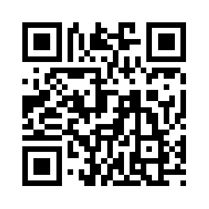 Thebadlandsgroup.com QR code