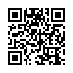 Thebadpress.com QR code