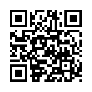 Thebadromancecompany.com QR code