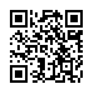 Thebadrumstall.com QR code