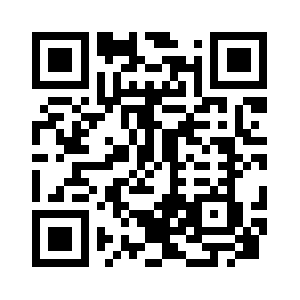 Thebadscrew.net QR code