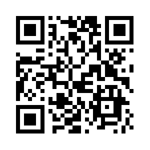 Thebaghaanresort.com QR code