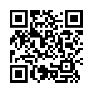 Thebagshopderry.com QR code