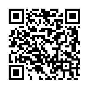 Thebaileycreditagency.com QR code