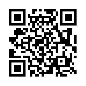 Thebaileyproject.org QR code