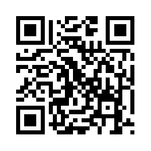 Thebakchodengineer.com QR code