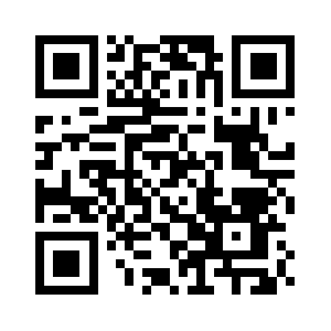 Thebakehouseupdate.com QR code