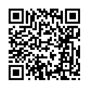 Thebakersfielduniversity.com QR code