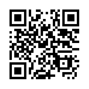 Thebakerssociety.com QR code