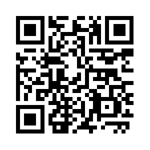 Thebakerwithin.com QR code