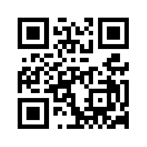 Thebakery.biz QR code