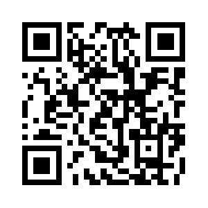 Thebakerymeadville.com QR code