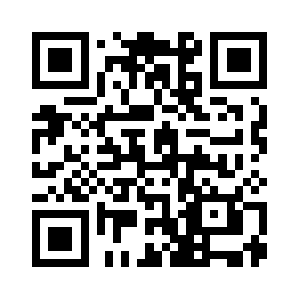 Thebakingfairy.net QR code