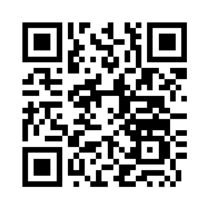 Thebakkalmavisehir.com QR code