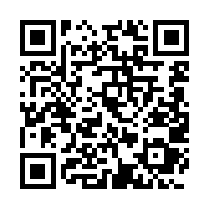 Thebalanceacupuncture.com QR code