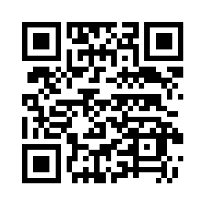 Thebalancedmasculine.com QR code