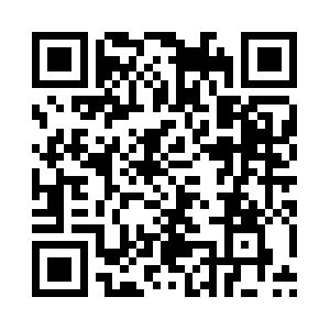 Thebalancetransfercard.com QR code