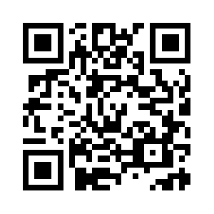 Thebaldwingrp.com QR code